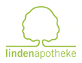 Lindenapotheke