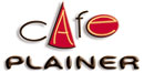 Cafe Plainer